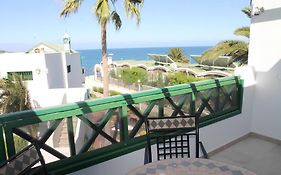 Bonito Apartamento Cerca La Playa